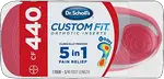 dr.-scholl-s-custom-fit-orthotic-inserts
