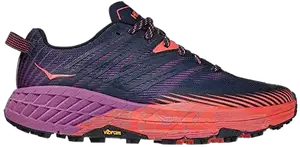 hoka-one-one-women-s-speedgoat-4-textile-synthetic-trainers