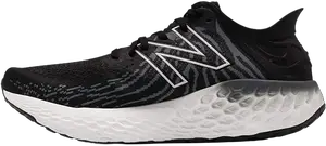 new-balance-men-s-fresh-foam-1080-v11-running-shoe