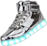 odema-unisex-led-shoes-high-top-light-up-sneakers