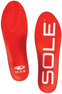 sole-active-medium-shoe-insoles