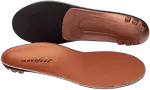 superfeet-copper-memory-foam-comfort-plus-support-shoe-inserts